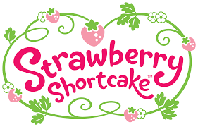 Strawberry Shortcake